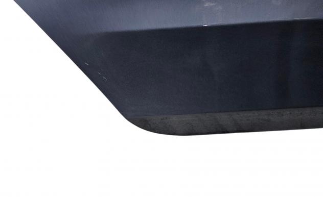 PORTIERA POSTERIORE DESTRA HYUNDAI i20 2° Serie 77004C8000 (1520) - Foto 2