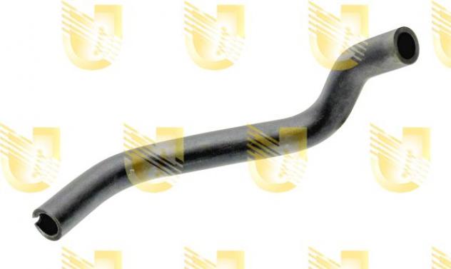 Unigom Agg.Man.Sfiato Mot.Grande Punto/Ypsilon/Musa S1418