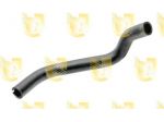Unigom Agg.Man.Sfiato Mot.Grande Punto/Ypsilon/Musa S1418