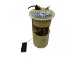 POMPA CARBURANTE FORD Ka Serie (CCU) 2634899 169A4000 Benzina 1242 (0818)