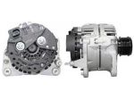 Audi Seat Skoda Volkswagen alternatore