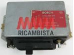 0261201014 951.618.113.02 Porsche 944 centralina motore Bosch