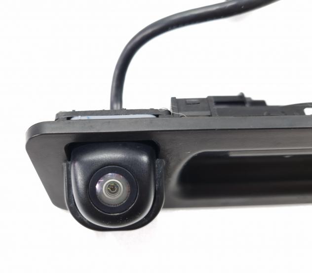 RETROCAMERA POSTERIORE HYUNDAI i20 Serie 95766-C8600 (20) - Foto 4