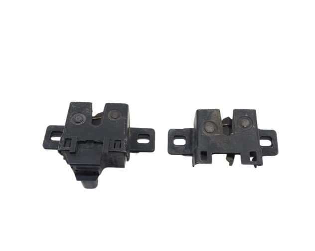 SERRATURA COFANO ANTERIORE LAND ROVER Freelander 3° Serie 6H52-16700-AD (0611)