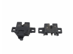 SERRATURA COFANO ANTERIORE LAND ROVER Freelander 3° Serie 6H52-16700-AD (0611)