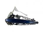 Maniglia Esterna Porta Anteriore Sx Bmw X1 F48 51217401209 - 41025