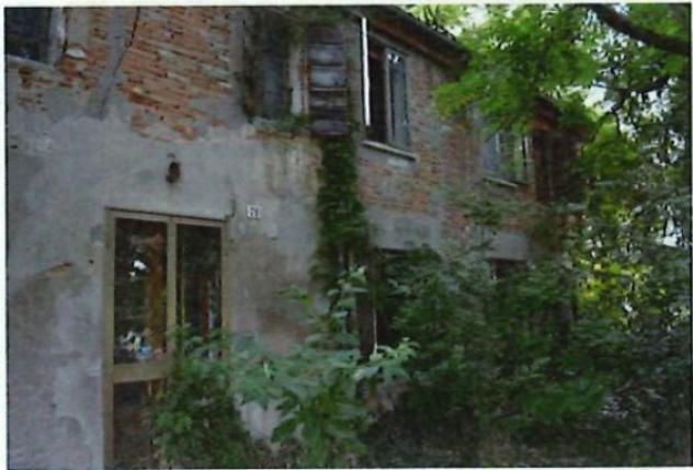 R.G.E. 78/2025 Verona - Foto 6
