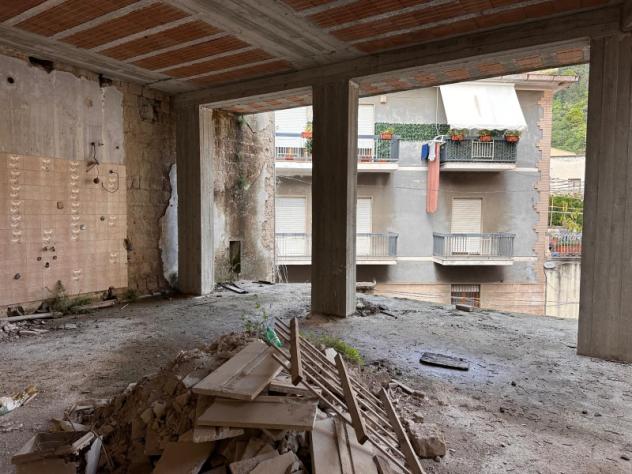 Palazzo in Via Maddalena - Foto 17