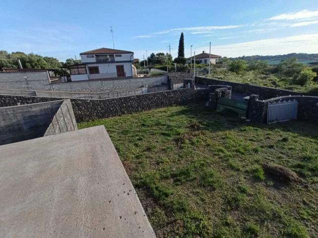 Agricolo in vendita a Misterbianco - Foto 13