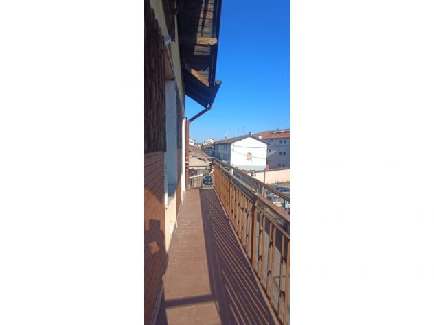 Palazzo in Via Umberto I - Foto 12