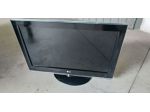 TC-LED LG.32 POLLICI.