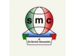 MACCHINE PER IL CONFEZIONAMENTO
