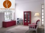 Fabbrica Mobili Rustici Country Treviso Living Soggiorni  Legno Nuovi Non Usati