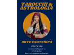 Lettura Tarocchi e Astrologia a Milano