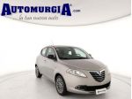 LANCIA Ypsilon 1.2 69 CV 5 porte S&S Platinum rif. 24086230