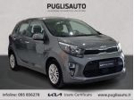 KIA Picanto 1.0 12V 5 porte Style rif. 24079976