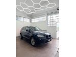 Bmw X3 xDrive20d Futura