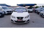 Seat Ibiza ST 1.2 TDI CR DPF Ecomotive