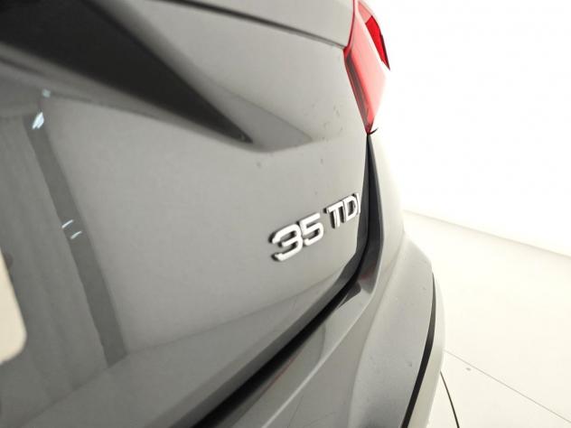 Audi Q2 35 TDI S tronic S line Edition - Foto 6