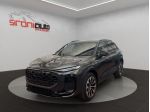 Audi Q3 Q3 1.5 tfsi mhev S line edition 150cv s-tronic