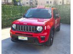 Jeep Renegade 1.6 Mjt 130CV ZAMPOGNAUTO CT