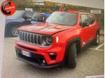 JEEP Renegade 1.6 Mjt 130 CV Limited Fari FULL LED ! IN ARRIVO rif. 23976754