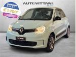 RENAULT Twingo 22kWh Equilibre rif. 23872070