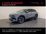 AUDI e-tron Q4 45  BUSINESS ADVANCED rif. 23744512