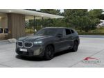BMW XM 50e rif. 23499461