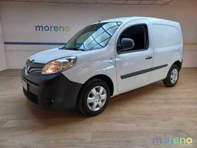 RENAULT Kangoo 1.5 dci 110 CV Life S&S N1 rif. 18798858