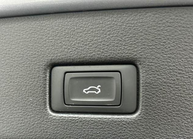 AUDI A7 SPB 50 2.0 TFSI e quattro ultra S tronic S line Ed rif. 23533393 - Foto 8