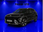 Hyundai Kona Hybrid 1.6 HEV XLine Plus 2WD DCT