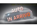 AUDI A4 Avant 3.0 TDI quattro S tronic S Line rif. 24091844