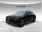 Mercedes-Benz GLE Coupe - C167 2023 Coupe 350 de phev AMG Line Premium 4mat &hellip;