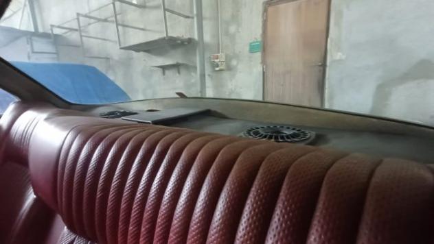 JAGUAR XJ 2.8 rif. 23303973 - Foto 9
