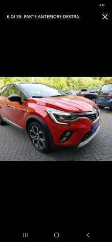 Renault Captur 1.0 TCe 90 CV Intens - Foto 2