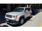 Jeep Renegade 2.0 mjt Opening edition 4wd 140cv