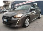 Peugeot 208 BlueHDi 100 Stop&Start 5 porte Active