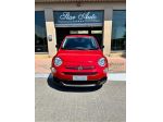 Fiat 500X 1.3 MultiJet 95 CV Urban