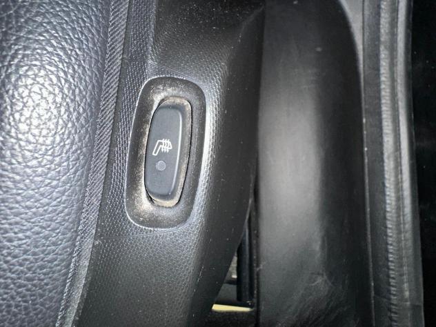 SMART FORFOUR 1.0TWINNAMIC 70cv PASSION - Foto 10