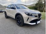 Alfa Romeo Junior 1.2 136 CV Hybrid eDCT6