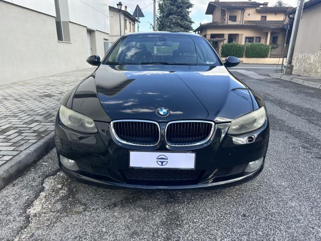 BMW Serie 3 320d Coupe xdrive Eletta - Foto 2