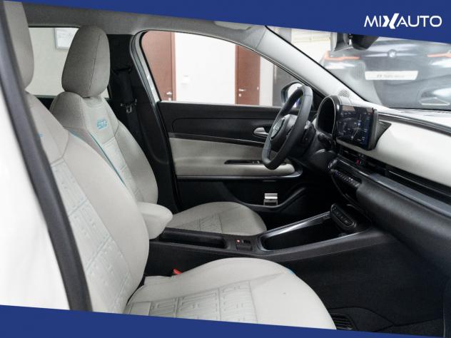 Fiat 600 1.2 Hybrid La Prima 110CV Auto - Foto 14