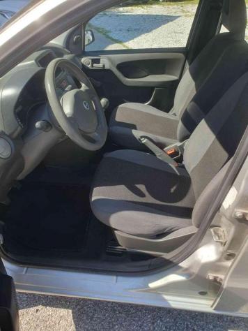 FIAT Panda 1.1 Active rif. 24167324 - Foto 4