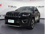 Jeep Compass Compass 1.6 Multijet II 2WD Limited