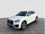 AUDI Q2 Q2 35 TDI S tronic Admired rif. 23925707