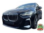 BMW 218 i Active Tourer Msport rif. 23358559
