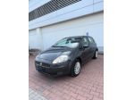 Fiat Punto Classic 1.2 5 porte Active