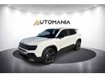 Jeep Avenger Avenger 1.2 Turbo 100 CV Summit