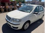 FIAT Punto Classic 1.2 5p Active GPL perfetta di meccanica rif. 23669085